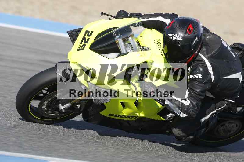 /Archiv-2025/01 24.-27.01.2025 Moto Center Thun Jerez/blau-blue/229